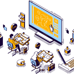 Продюсер онлайн-курсов