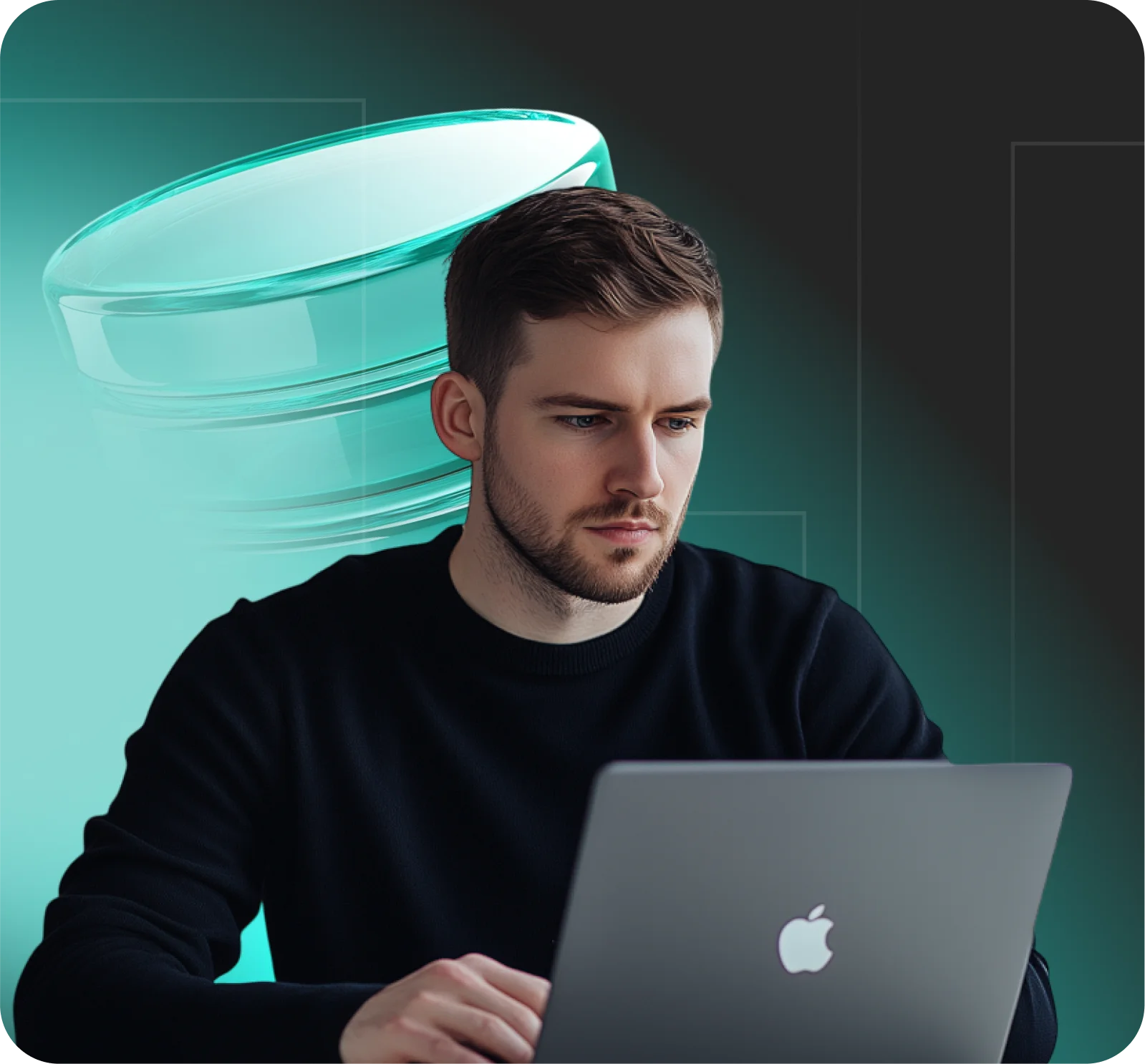 SQL-разработчик: тариф Базовый