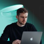 SQL-разработчик: тариф Базовый