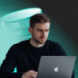 SQL-разработчик: тариф Базовый