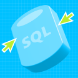 SQL с нуля