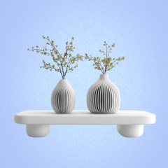 Старт в дизайне интерьера