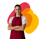 Онлайн-курсы свободного рисования.