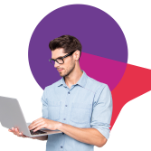 Профессия Моушн-дизайнер.