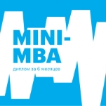 MINI-MBA Intensive