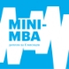 MINI-MBA Intensive