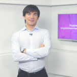 Разработка маркетинговой стратегии