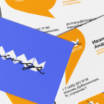 Графический дизайн с нуля