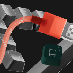 Интенсив по программированию: frontend-разработка за 3 месяца