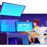 Frontend-разработчик: сайты на HTML/CSS/JavaScript