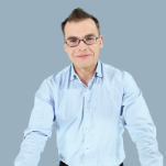 Управление репутацией в интернете: как создать положительный имидж