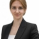 Юлия Александровна