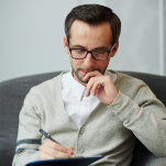 Бизнес-коучинг