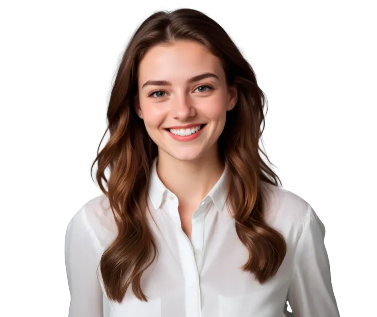 Копирайтинг