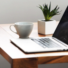 Реклама в Яндекс Директе