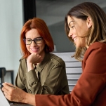 Как подготовить и провести ретроспективу в команде. Практикум для HR‑специалистов и руководителей