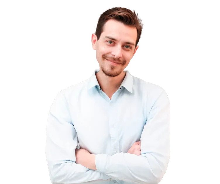 Java  для начинающих