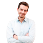 Java  для начинающих