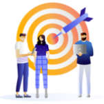 Профессия: Таргетолог