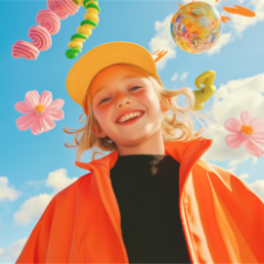 Digital-дизайнер