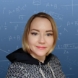 Репетитор для 5-11 классов Инесса Игоревна Бычкова