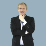 Нетворкинг: как заводить полезные связи