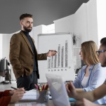 Управление рисками: базовый курс