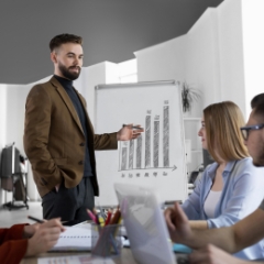 Управление рисками: базовый курс