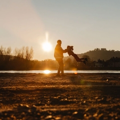 Родительство без тревоги: мифы о детском здоровье