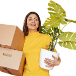 Дизайнер интерьеров