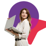 Онлайн-курсы Блендера (Blender 3D).