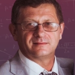 Репетитор для 8-11 классов Александр Федорович Каморников