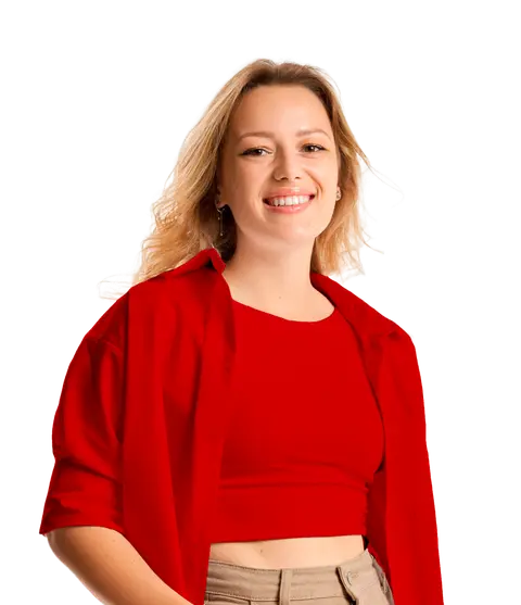 Основной курс подготовки к ОГЭ по Истории с Дарьей Львовой – 9 класс