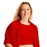 Основной курс подготовки к ОГЭ по Истории с Дарьей Львовой – 9 класс