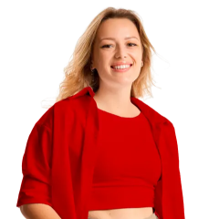 Основной курс подготовки к ОГЭ по Истории с Дарьей Львовой – 9 класс