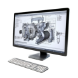 Основы проектирования и 3D-моделирования