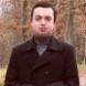 Дмитрий Станиславович