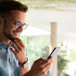 Экспертные продажи