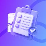 Лучшие практики Legal Design