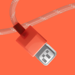 DevOps-инженер