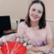 Светлана Сергеевна