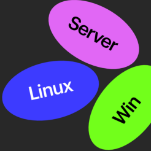 Системный администратор с нуля