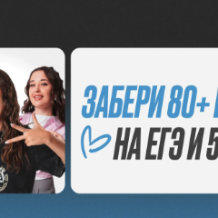 ОГЭ: Обществознание / Ну норм (полный курс)