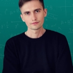 Репетитор для 7-11 классов Леонид Леонидович Саливончик