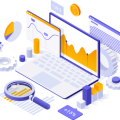 Бизнес-аналитик: тариф Мастер