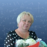 Репетитор для 1-6 классов Светлана Александровна Карягина