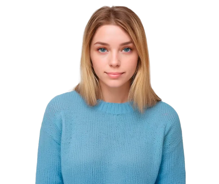 Внедрение  ERP-системы  в E-commerce