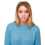 Внедрение  ERP-системы  в E-commerce