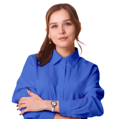 Основной курс подготовки к ЕГЭ по Базовой математике с Надеждой Ковалевской – 10 класс