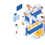 Как найти и проконтролировать подрядчиков